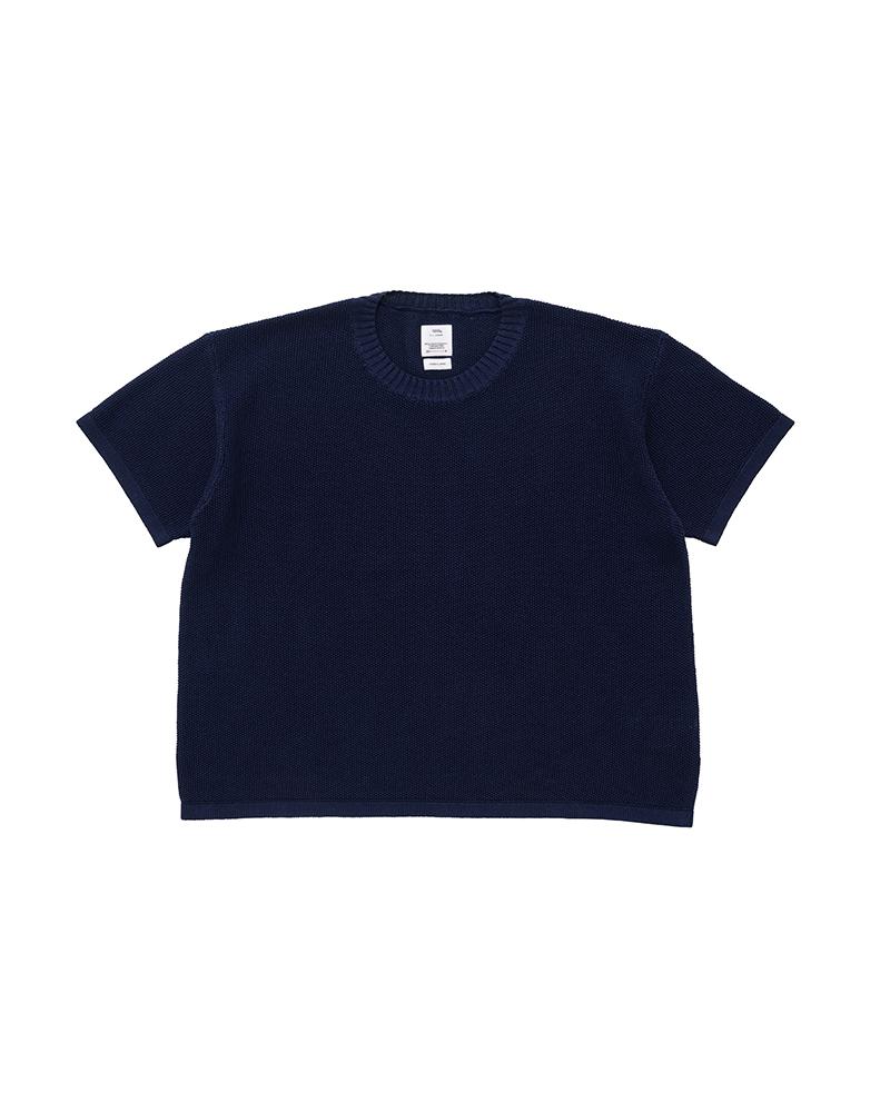 visvim WMV Official North American Web Store